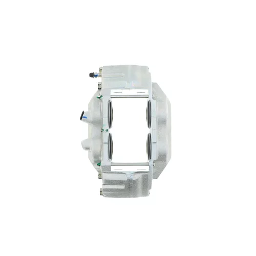 Brzdový strmeň A5R096 /AISIN/ - obr. 3