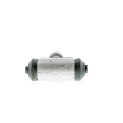 Brzdový valček kolesa AF-002 /AISIN/ - obr. 3
