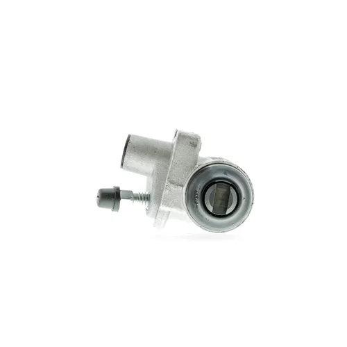 Brzdový valček kolesa AH-003L /AISIN/ - obr. 2