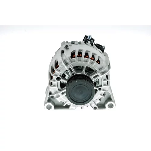 Alternátor ALTFD-7017 /AISIN/ - obr. 1