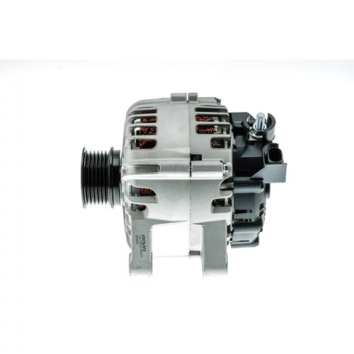 Alternátor ALTFD-7017 /AISIN/ - obr. 2