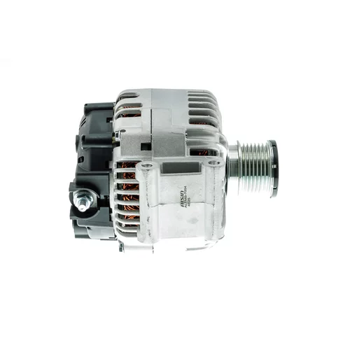 Alternátor AISIN ALTMB-7004