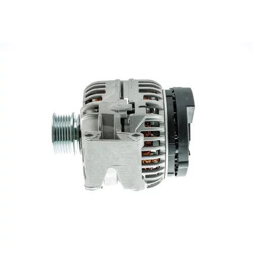 Alternátor ALTVG-7014 /AISIN/ - obr. 2