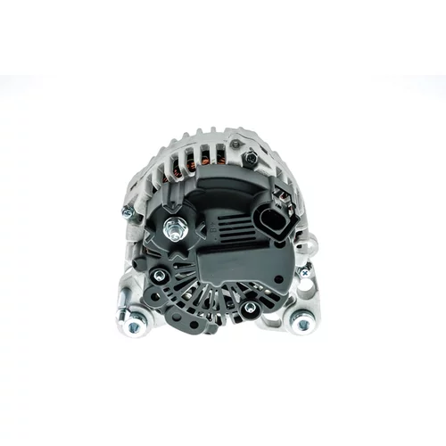 Alternátor ALTVG-7026 /AISIN/ - obr. 3