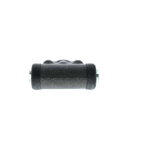 Brzdový valček kolesa AM-003R /AISIN/ - obr. 2