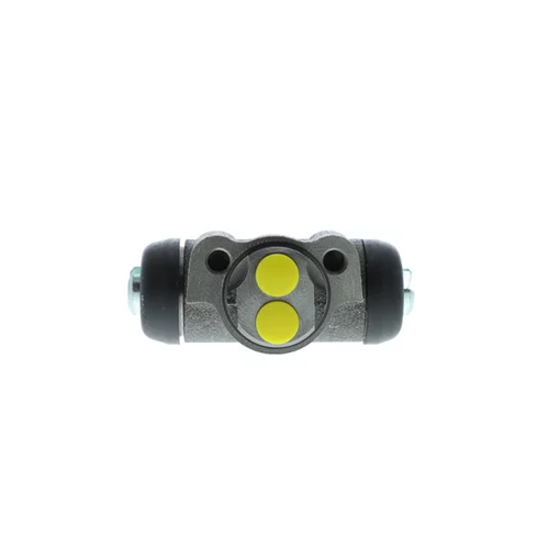 Brzdový valček kolesa AISIN AM-010L