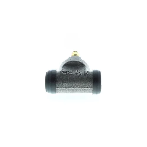 Brzdový valček kolesa AO-001 /AISIN/ - obr. 2