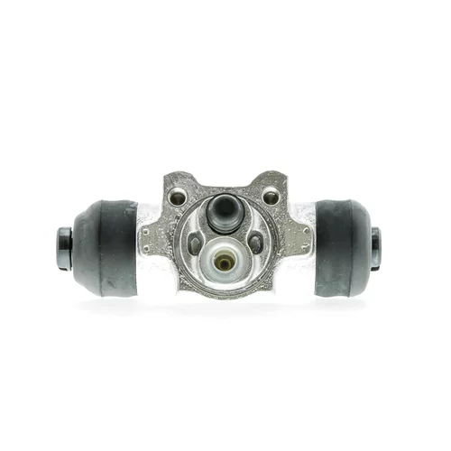 Brzdový valček kolesa AS-009L /AISIN/ - obr. 1