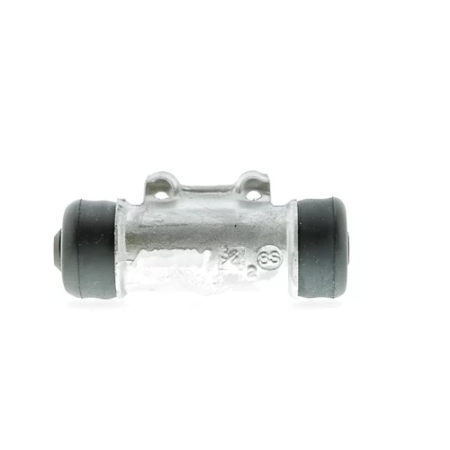 Brzdový valček kolesa AS-016R /AISIN/ - obr. 3