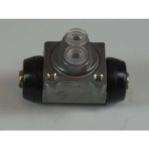 Brzdový valček kolesa AS-020R /AISIN/