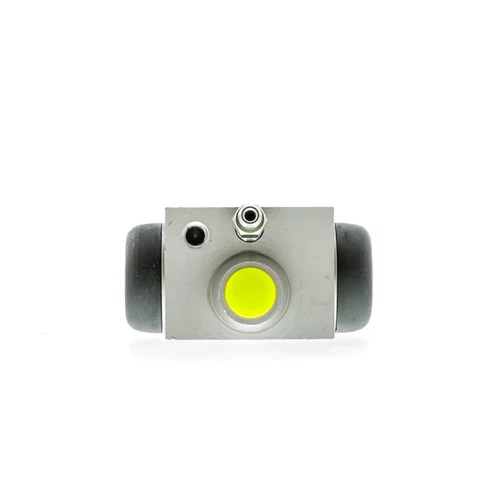 Brzdový valček kolesa AT-048 /AISIN/ - obr. 1