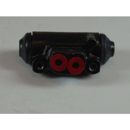Brzdový valček kolesa AZ-006L /AISIN/ - obr. 1