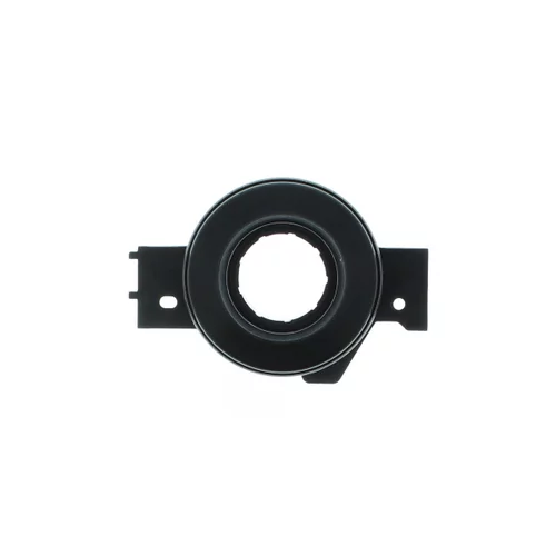 Vysúvacie ložisko BE-FI02 /AISIN/ - obr. 1