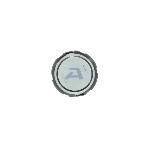 Vysúvacie ložisko BE-VW04 /AISIN/ - obr. 1