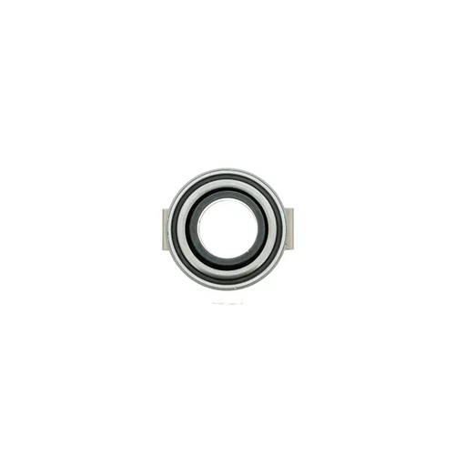 Vysúvacie ložisko BH-001 /AISIN/ - obr. 1