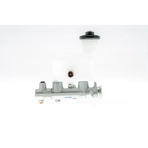 Hlavný brzdový valec BMT-153 /AISIN/ - obr. 3