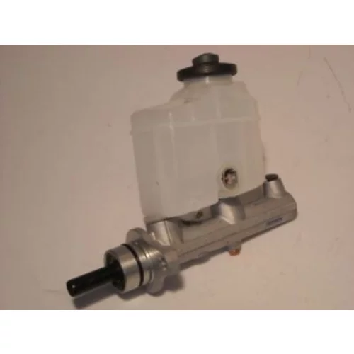 Hlavný brzdový valec BMT-209 /AISIN/ - obr. 4