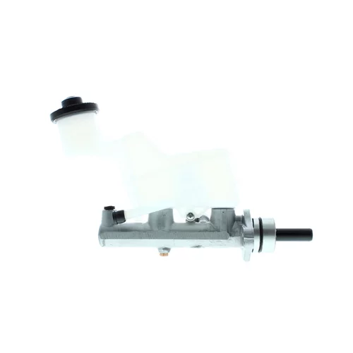 Hlavný brzdový valec BMT-269 /AISIN/ - obr. 2
