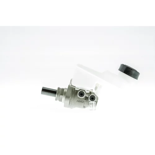 Hlavný brzdový valec BMT-902 /AISIN/ - obr. 1