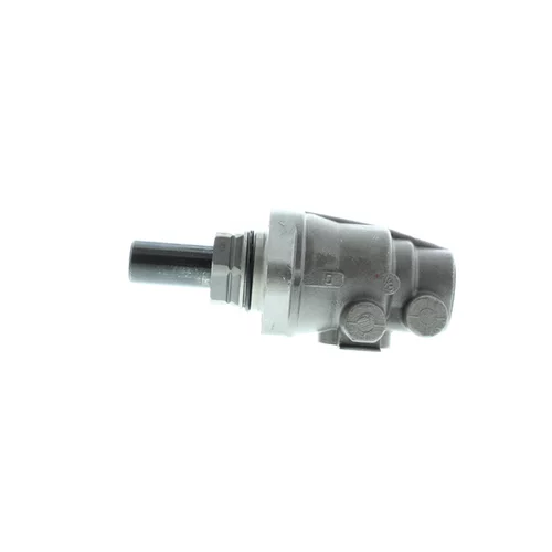 Hlavný brzdový valec BMT-909 /AISIN/ - obr. 2