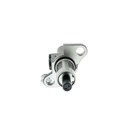 Hlavný brzdový valec BMXP-001 /AISIN/ - obr. 1