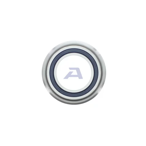 Vysúvacie ložisko BT-127 /AISIN/ - obr. 1