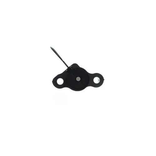 Napinák rebrovaného klinového remeňa BTT-002 /AISIN/ - obr. 1