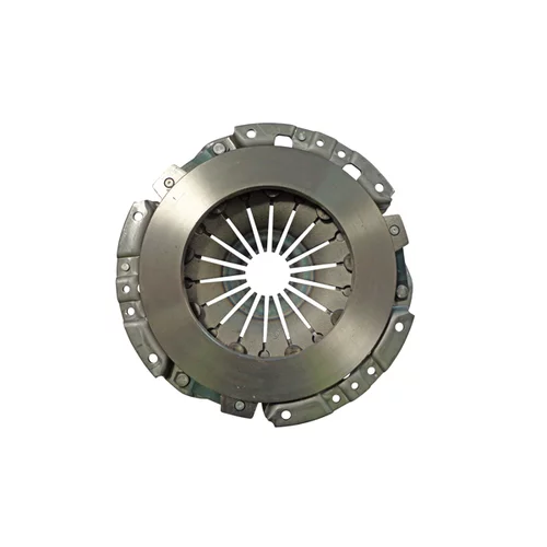 Prítlačný tanier spojky CE-VW02 /AISIN/ - obr. 2