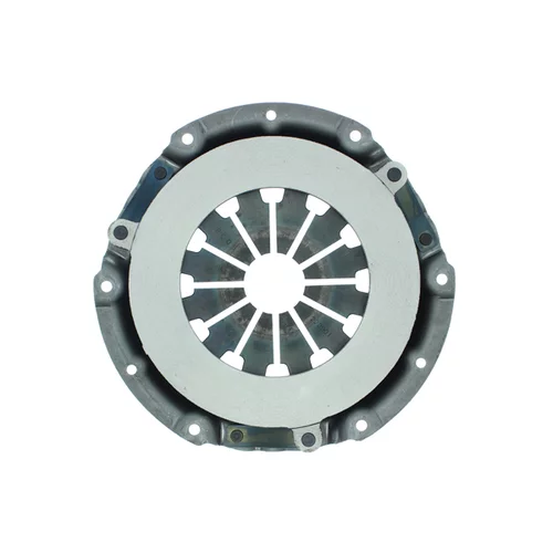 Prítlačný tanier spojky AISIN CF-407