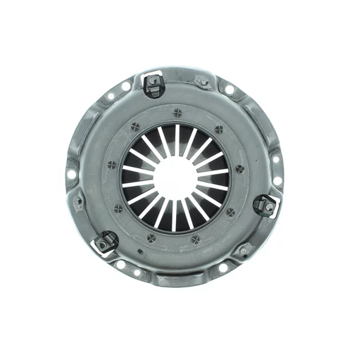 Prítlačný tanier spojky CH-009 /AISIN/ - obr. 1