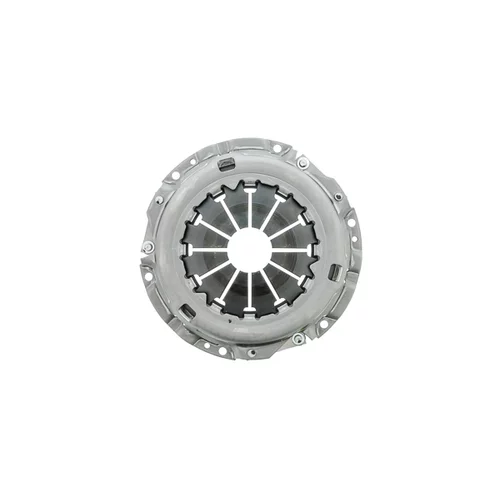 Prítlačný tanier spojky AISIN CH-021