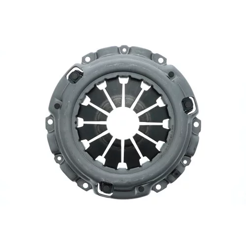 Prítlačný tanier spojky CH-919 /AISIN/ - obr. 1