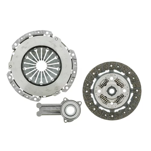 Spojková sada CKE-FO40R /AISIN/ - obr. 1