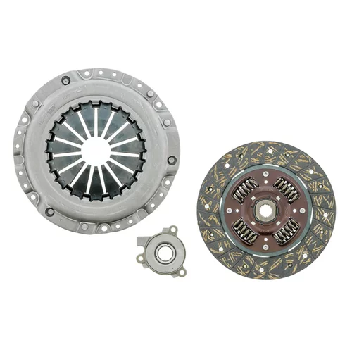 Spojková sada AISIN CKO-628R