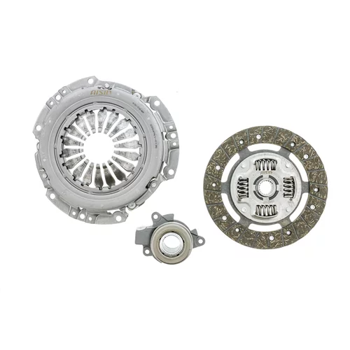 Spojková sada AISIN CKS-064R