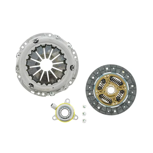 Spojková sada AISIN CKT-314R