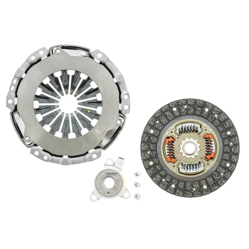 Spojková sada CKT-318RC /AISIN/ - obr. 1