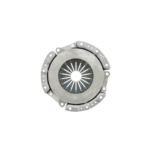 Prítlačný tanier spojky CM-009 /AISIN/ - obr. 1