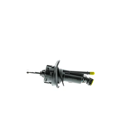 Hlavný spojkový valec CMFD-701 /AISIN/ - obr. 2