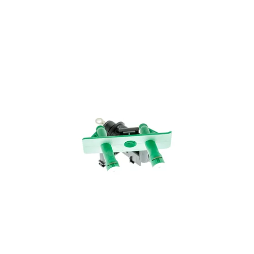 Hlavný spojkový valec CMFD-702 /AISIN/ - obr. 2