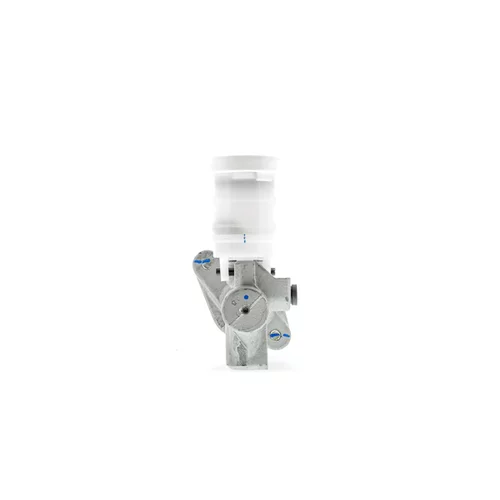 Hlavný spojkový valec CMMS-005 /AISIN/ - obr. 3