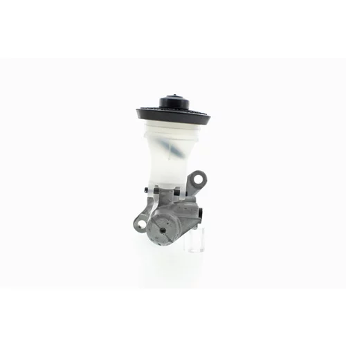 Hlavný spojkový valec CMT-006 /AISIN/ - obr. 3