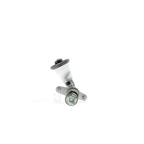 Hlavný spojkový valec CMT-013 /AISIN/ - obr. 2
