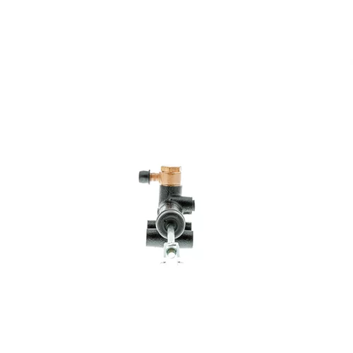 Hlavný spojkový valec CMT-018 /AISIN/ - obr. 2