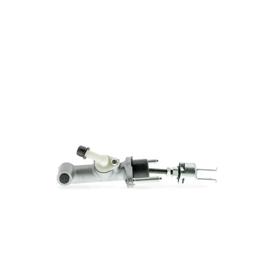 Hlavný spojkový valec CMT-049 /AISIN/ - obr. 1