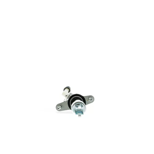 Hlavný spojkový valec CMT-049 /AISIN/ - obr. 2