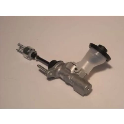 Hlavný spojkový valec CMT-057 /AISIN/ - obr. 1