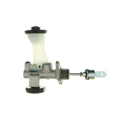 Hlavný spojkový valec CMT-073 /AISIN/ - obr. 1