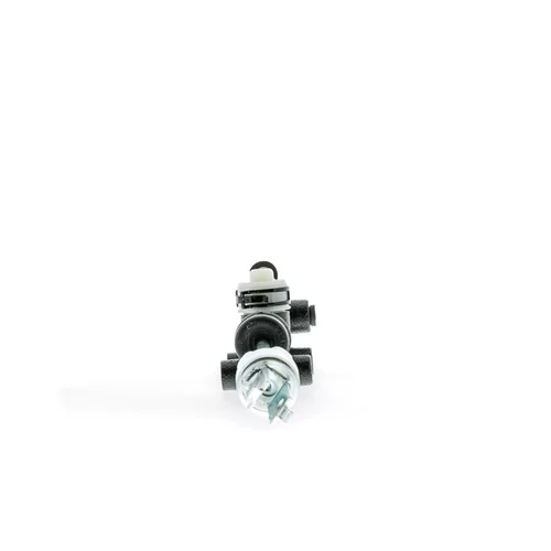 Hlavný spojkový valec CMT-077 /AISIN/ - obr. 2