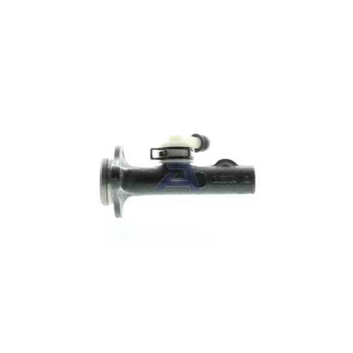 Hlavný spojkový valec AISIN CMT-080